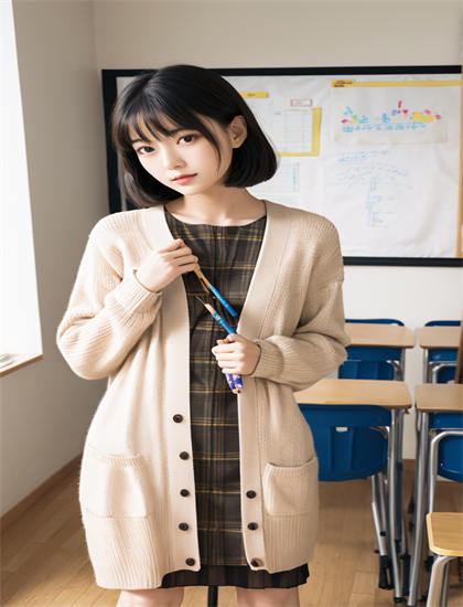 光天化日之下激情_国产伦子沙发午休精品_国内精品自线在拍