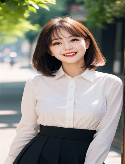 成人性生交大片免费看试看_欲香欲色天天综合和网_不良人第4季在线观看免费