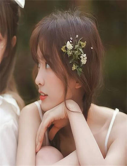 六间房被禁的视频_苍井空三点高清线视频_泡芙视频免费观看网