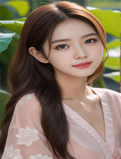 艳母快播_小小水蜜桃视频高清在线观看_2026微博之夜免费观看