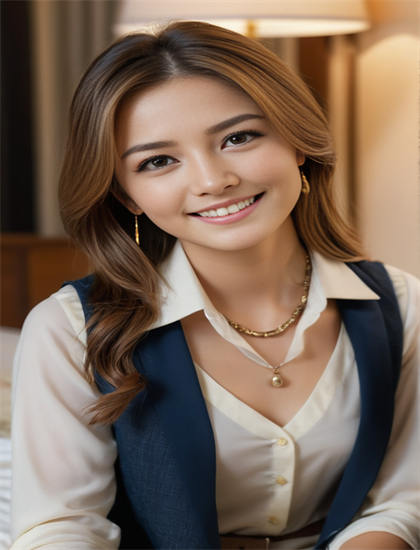 棒棒第6集免费观看_无颜之月动漫免费观看_神马dy888午夜伦理