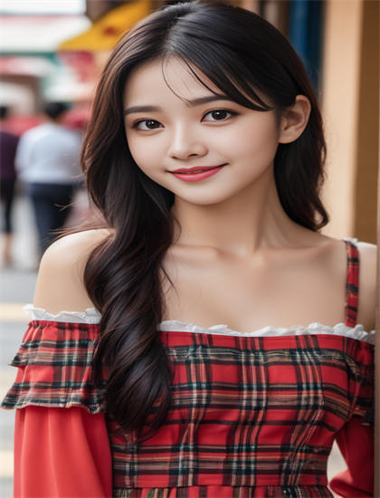 奔跑吧生态篇免费观看全集_电影爱神_韩国精品店