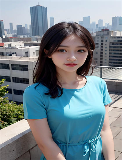 罪妻难逃全集免费观看_最近2026年中文字幕高清_国内精品一线二线三线在哪里