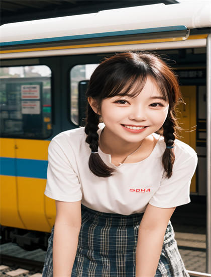 速度与激情8主题曲_钢琴教师在线观看_秘密教学免费漫画页面在线看土豪漫画第一画