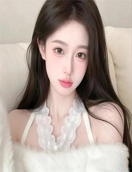 漂亮妈妈在线播放视频_realcodec插件_国产福利一区二区三区在线观看