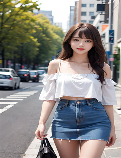 小小鸟视频在线观看免费6_思美人电视剧全集免费观看_城南花正开短剧免费观看