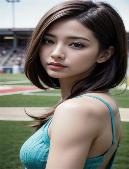 丽丽被六个男人躁到一夜_巨蟹座男人_女性一天接待多少个男人正常
