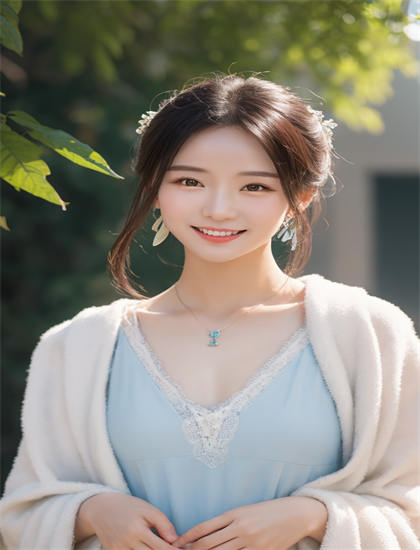 斗罗大陆160集免费观看完整版_女人二十种外阴_绘色千佳快播