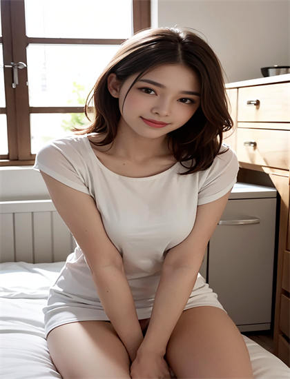 好男人资源在线观看免费高清_快看漫画在线漫画免费观看_致命女人