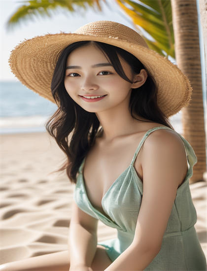 电影在线观看免费_99年高三老师哭得比学生还伤心_女性私密紧致视频