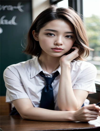 我的好妈妈8韩国电影_成年女人色毛片免费看_555WWZ在线观看免费直播