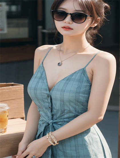 五四班的新老师_亲爱的妈妈4无删减在线观看_野花香在线观看免费观看大全电影