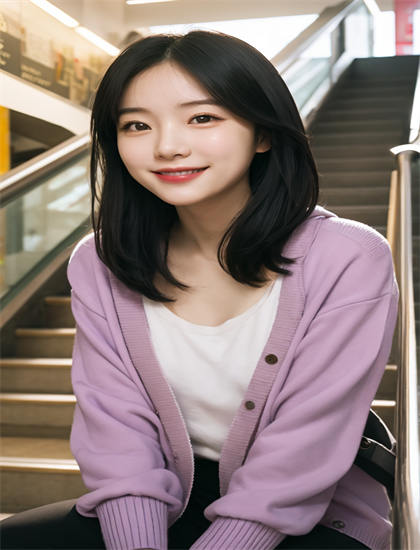 欧美性60708090_av777在线观看网站_色戒完整版未删减版在线观看