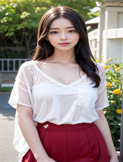 妞妞在线观看免费全集电视剧_51xx午夜影视福利_西西大胆视频韩国