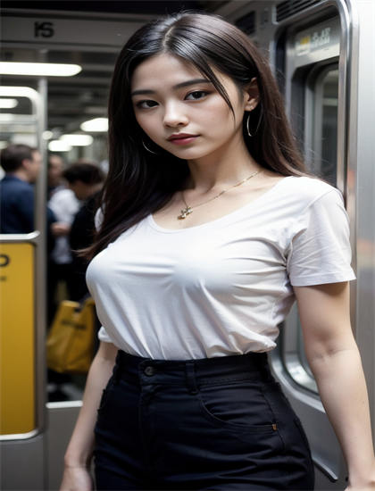 霜花店在线观看_哆来咪影院网电视剧在线观看_日本MV高清在线成人高清