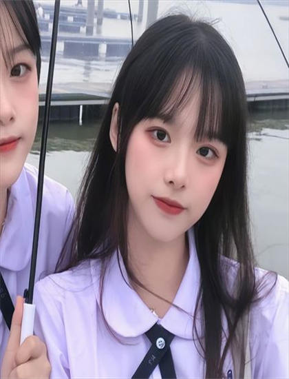 蜜桃TV免费打开_蜜柚视频网在线观看免费_漂亮妈妈中文字幕完整高清视频