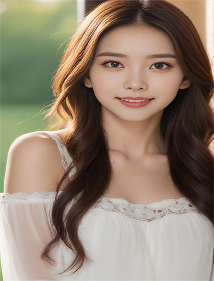 二人世界插曲30分钟高清免费观看_无限资源在线观看高清_好看的生活大片在线观看
