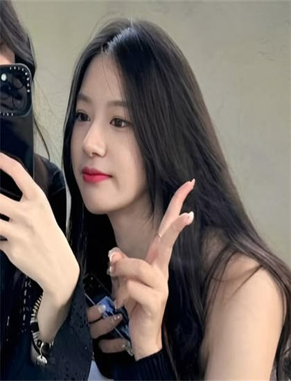 秃崽不是坏女人黑历史_青丝影院电视剧在线观看全集高清_孤注一掷免费完整观看高清