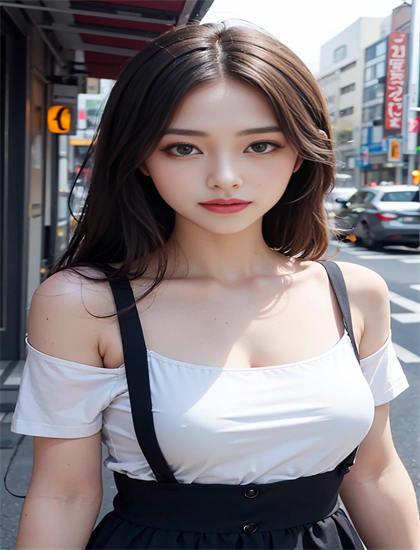 wo男人志_去有风的地方免费观在线观看_有翡电视剧全集免费高清在线观看