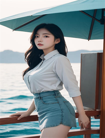 狄仁杰之神都龙王在线观看_麻花影视手机_男人创业