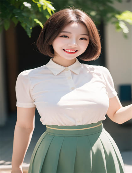 陆地巡洋舰免费观看_男人深夜在线观看视频日本三区_妈妈的朋有4线观高清