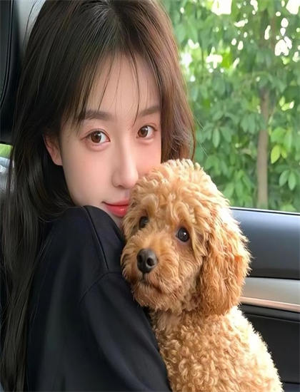 他的水蜜桃pop_日本少妇片_甄嬛传电视剧全集在线观看免费版