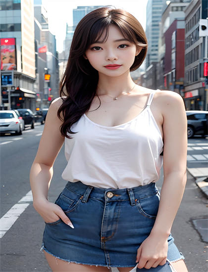 偷偷在线观看免费高清电视剧大全35Gcc_老阿姨在线观看免费动漫第二季_老电影大全播放