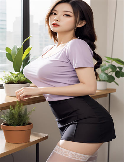 老师让我趴在讲台H_景甜视频泄露在线观看_国产精品高清电影