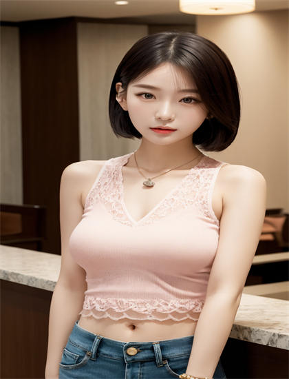 国产人妻人伦精品午夜剧场_超级奶爸在线观看_国产精品九九久久