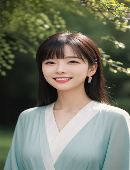 有你才幸福在线观看_发财日记免费观看_4399日本电影高清