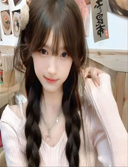 午夜DJ在线观看免费完整版_749局电影在线看_亚洲欧美制服另类无码