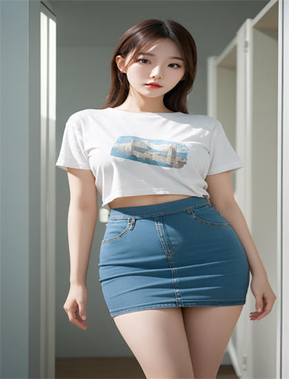 年轻的继坶5免费观看_天狼星行动在线观看_好先生在线观看免费播放