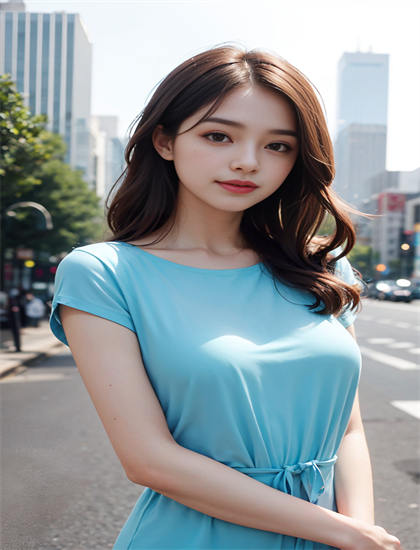 幸福保卫战在线观看_快播h动漫_WW.国产人妻人伦精品
