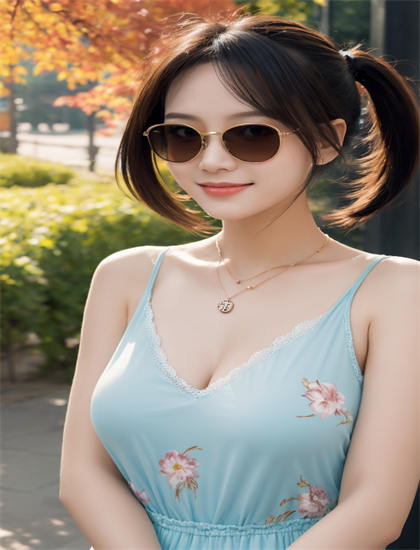 奇怪的律师禹英雨韩剧在线观看_欧美精品熟妇乱_99久热在线精品视频观看