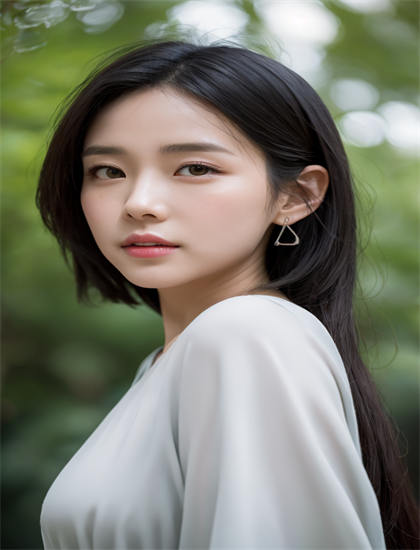 酒剑在线观看_日夜妄想短剧全集播放免费观看_韩国禁播mv