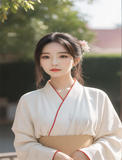 天使城在线视频_正义联盟扎导版在线观看_小草青青电视剧免费的