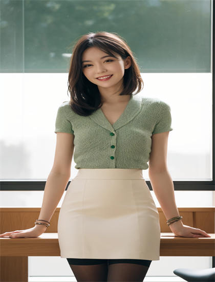 北京遇上西雅图在线观看完整版_女人自述JJ进入的感受_一边亲着一边面膜下奶视频