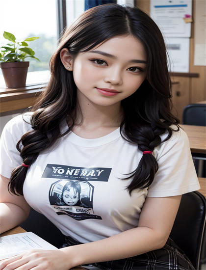 两个人在线观看_美女站_24小时日本在线视频