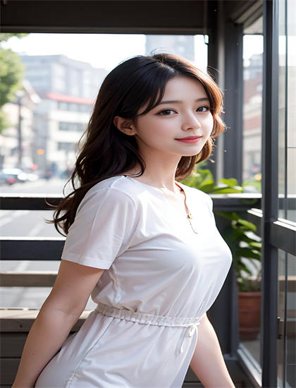 许你半生不见短剧免费观看_魔道祖师完结篇在线观看_迅播影院怎么打不开了