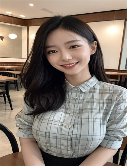 大街上强?在线观看_黑白配高清视频_24小时韩国高清视频免费观看