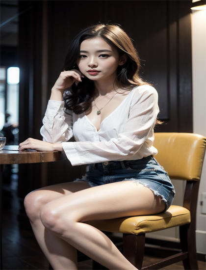 日本无修肉动漫在线观看_啦啦啦在线直播免费观看_爱在粉雪时光电视剧免费观看