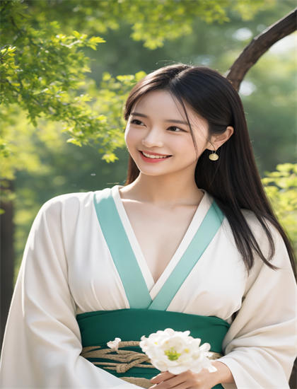 十分钟日本视频免费观看_男人边吻奶边挵进去A片小说李晨_2026最新电视剧免费全集在线观看