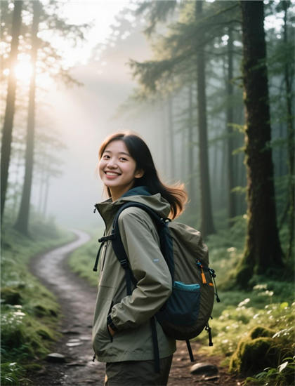 高墙里的男人_cf免费刷永久枪_亚洲日韩欧美综合热