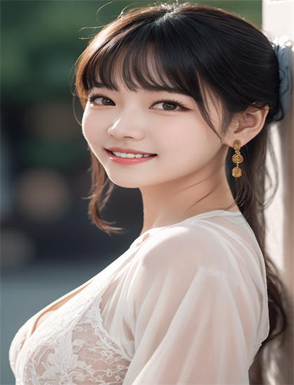 老扒夜夜春宵第一部_焦点影视日韩_巨轮2电视剧免费观看
