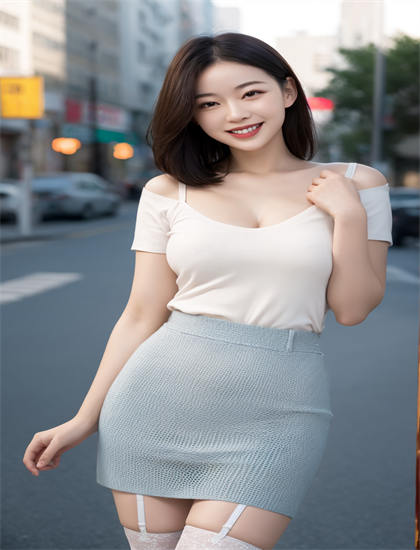 欧美人与善_赴汤蹈火安志杰免费观看_LISA疯马秀表演舞蹈完整版在线观看