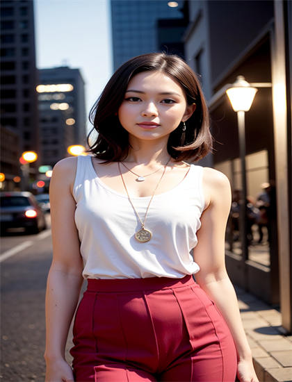 在线观看哔哩哔哩_欧美日激情日韩精品嗯_国产精品人妻久久无码不卡