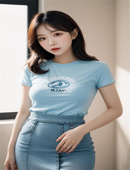 亲爱的妈妈6韩国电影在线看_爱情中毒电影_女人最不吉利的5颗痣