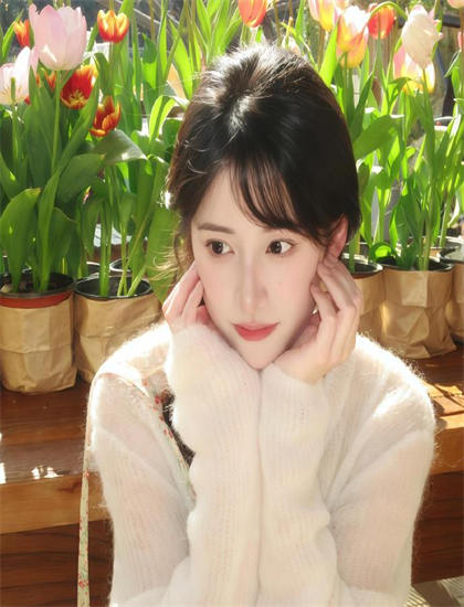 囯产学生自偷自拍窥自拍_心花怒放在线观看_黄色大象