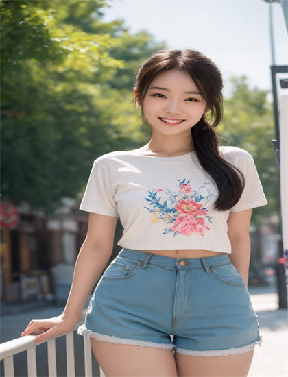 日韩电影_本高清二区_男人照片