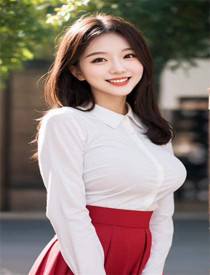 老师掀起内衣喂我奶头动态图_野花日本大全免费观看3中文版5_丰满熟女人妻出轨视频在线